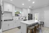 5861 Sword Fern Way - Photo 44