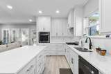 5861 Sword Fern Way - Photo 45