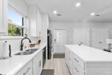 5861 Sword Fern Way - Photo 46