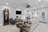 5861 Sword Fern Way - Photo 47