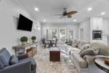 5861 Sword Fern Way - Photo 48