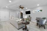 5861 Sword Fern Way - Photo 49