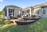 5861 Sword Fern Way - Photo 5