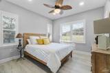 5861 Sword Fern Way - Photo 50