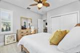 5861 Sword Fern Way - Photo 51