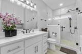 5861 Sword Fern Way - Photo 52