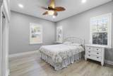 5861 Sword Fern Way - Photo 54