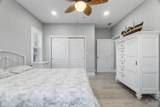 5861 Sword Fern Way - Photo 55