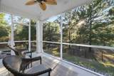 5861 Sword Fern Way - Photo 56