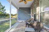 5861 Sword Fern Way - Photo 57