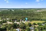 5861 Sword Fern Way - Photo 58