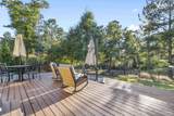 5861 Sword Fern Way - Photo 6