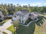 5861 Sword Fern Way - Photo 62