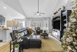 5861 Sword Fern Way - Photo 7