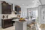 5861 Sword Fern Way - Photo 8