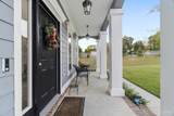 5861 Sword Fern Way - Photo 9