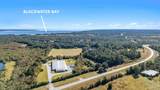3400 BLK Garcon Point Rd - Photo 10
