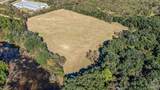 3400 BLK Garcon Point Rd - Photo 11