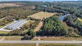 3400 BLK Garcon Point Rd - Photo 12