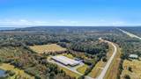 3400 BLK Garcon Point Rd - Photo 15