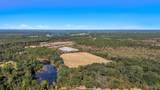 3400 BLK Garcon Point Rd - Photo 16