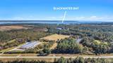 3400 BLK Garcon Point Rd - Photo 17