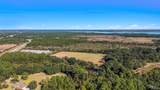 3400 BLK Garcon Point Rd - Photo 20