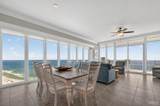 23008 Perdido Beach Blvd - Photo 13