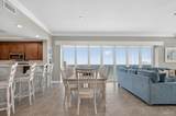 23008 Perdido Beach Blvd - Photo 14