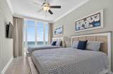 23008 Perdido Beach Blvd - Photo 15