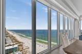 23008 Perdido Beach Blvd - Photo 16