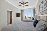23008 Perdido Beach Blvd - Photo 18