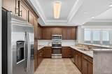 23008 Perdido Beach Blvd - Photo 19