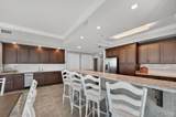 23008 Perdido Beach Blvd - Photo 21