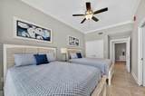 23008 Perdido Beach Blvd - Photo 23