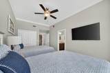23008 Perdido Beach Blvd - Photo 25