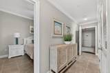 23008 Perdido Beach Blvd - Photo 3