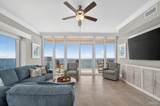 23008 Perdido Beach Blvd - Photo 6