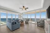 23008 Perdido Beach Blvd - Photo 7