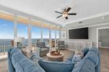 23008 Perdido Beach Blvd - Photo 8