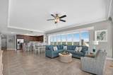 23008 Perdido Beach Blvd - Photo 9