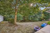 6151 Ashton Woods Cir - Photo 41