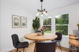 721 Hernandez - Photo 13
