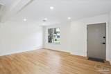 721 Hernandez - Photo 14