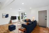 721 Hernandez - Photo 15