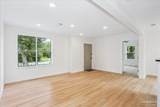 721 Hernandez - Photo 16