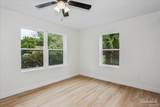 721 Hernandez - Photo 17