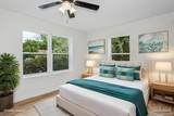 721 Hernandez - Photo 18