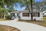 721 Hernandez - Photo 2