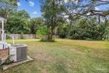 721 Hernandez - Photo 33